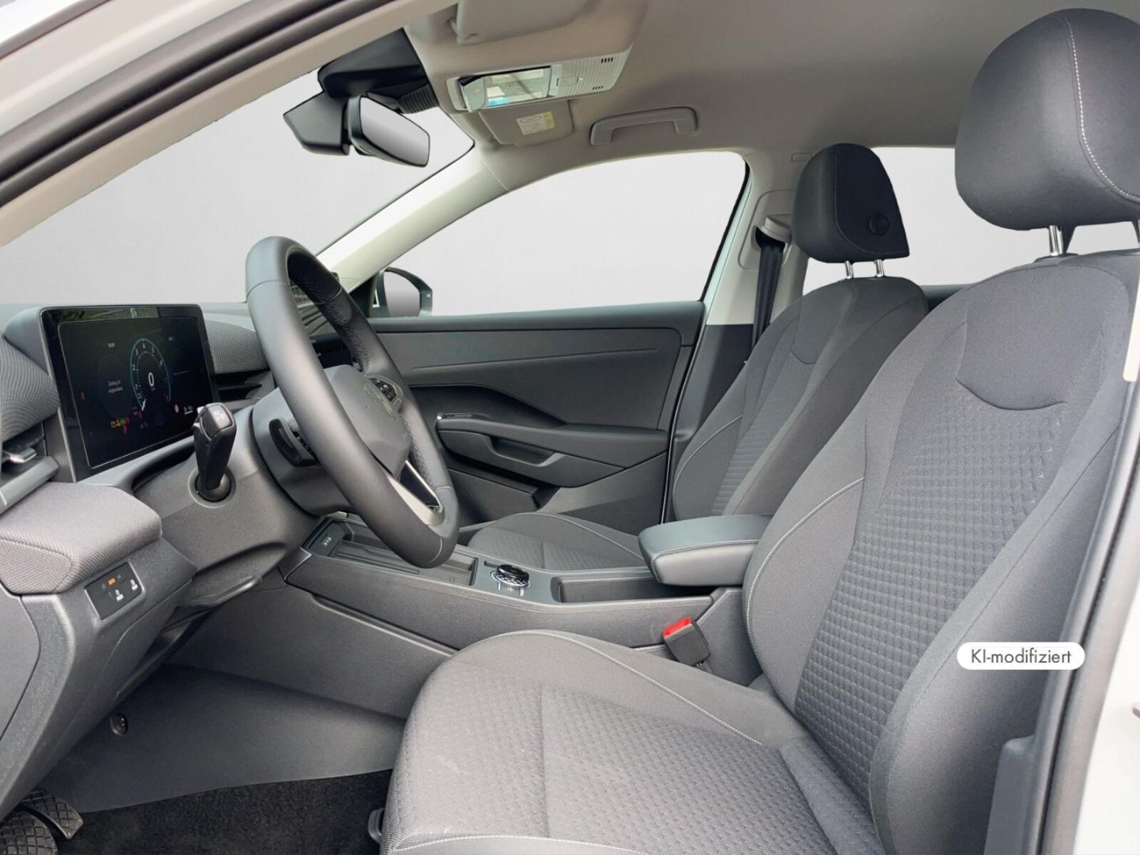 Volkswagen T-Roc – Bild 12
