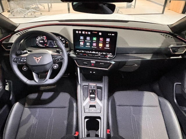 Bild des Autos 8