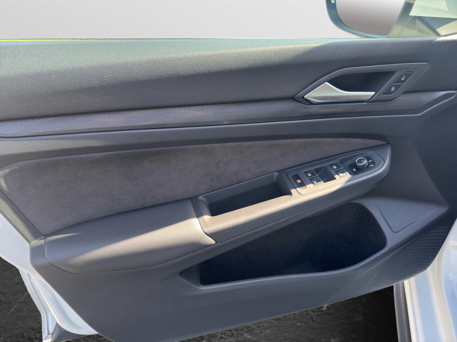 Volkswagen Golf – Bild 7
