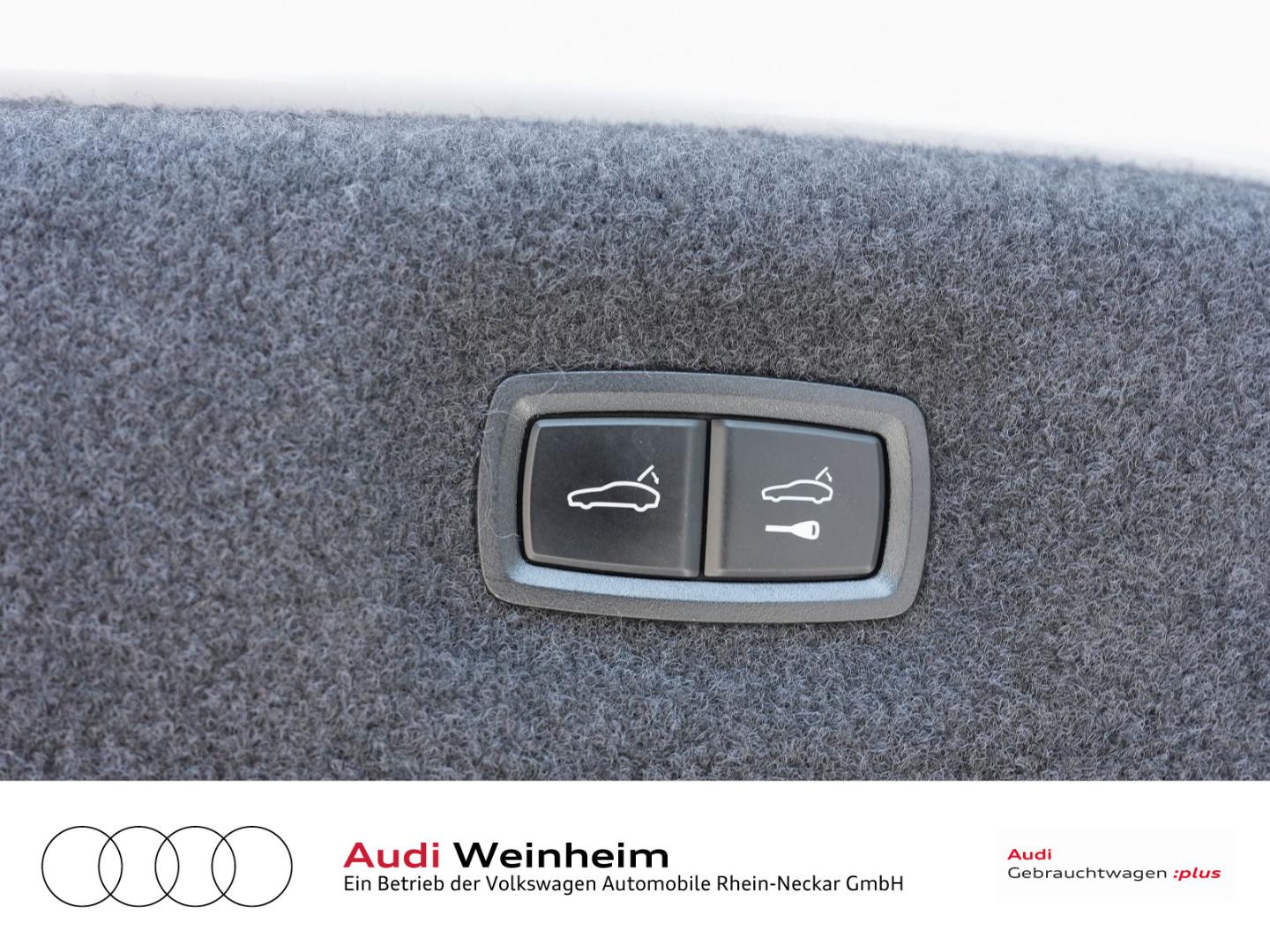 Image about Audi e-tron GT e-tron quattro