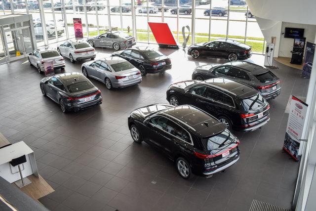 2021 Kia K5 LXS - Photo 44