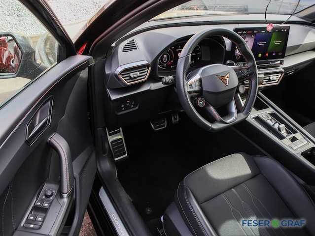 Bild des Autos 10