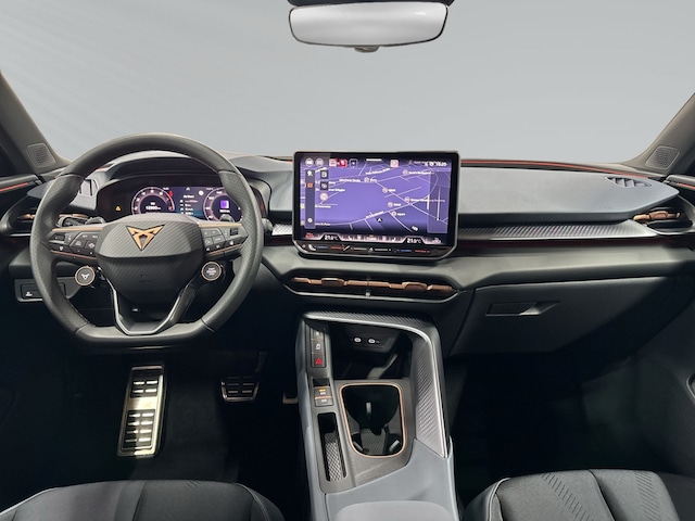 Bild des Autos 12
