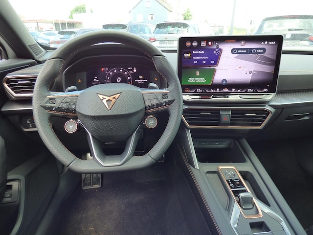 Bild des Autos 11