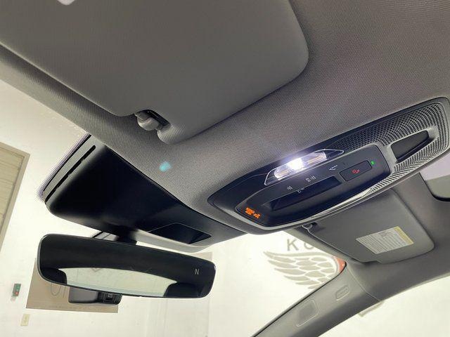 2026 Audi A5 Premium Plus - Photo 22