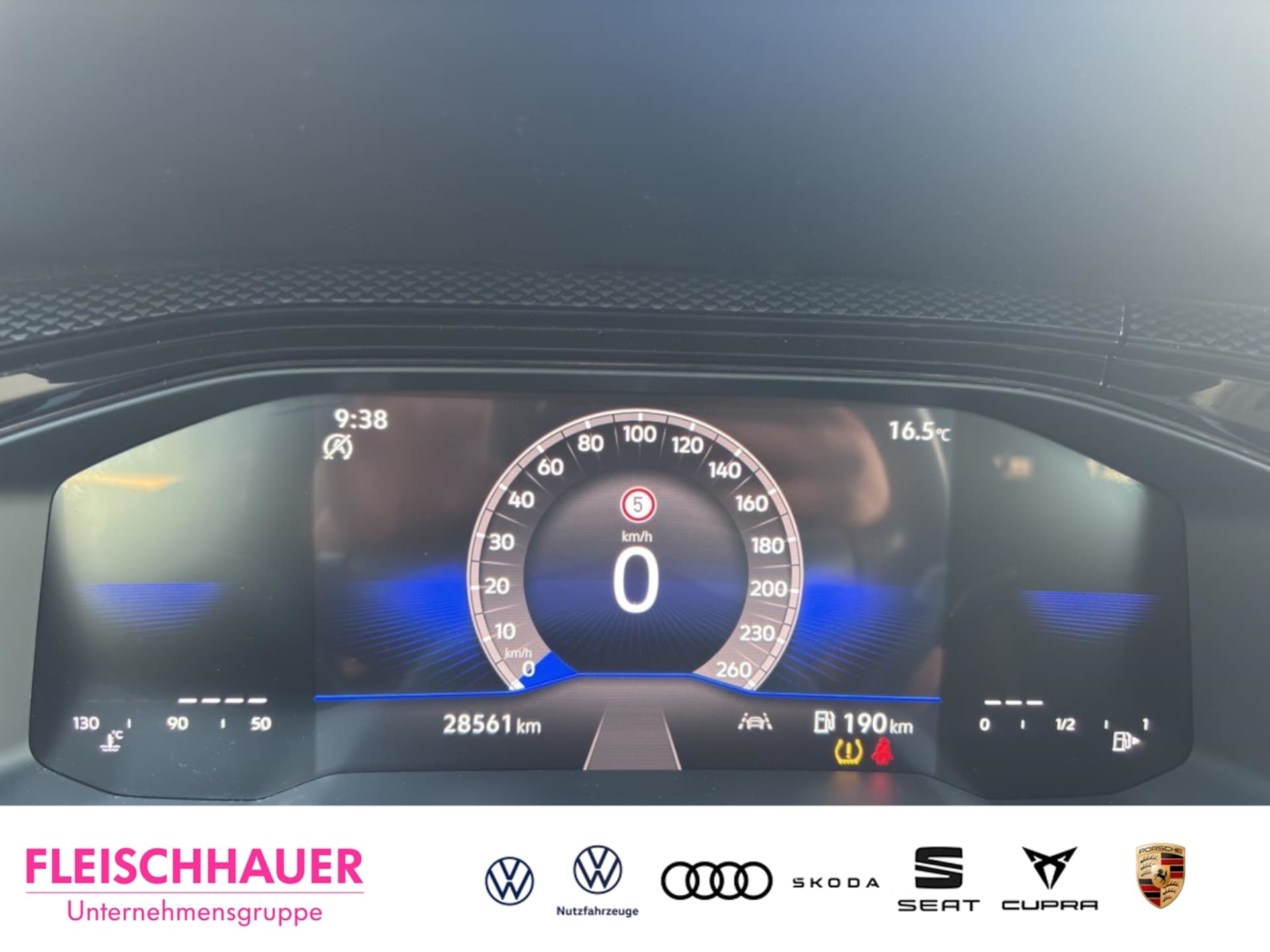 Volkswagen Taigo Life