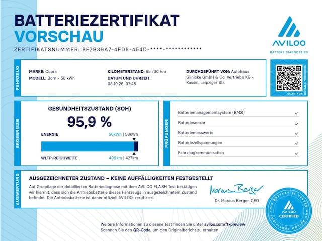 Bild des Autos 5