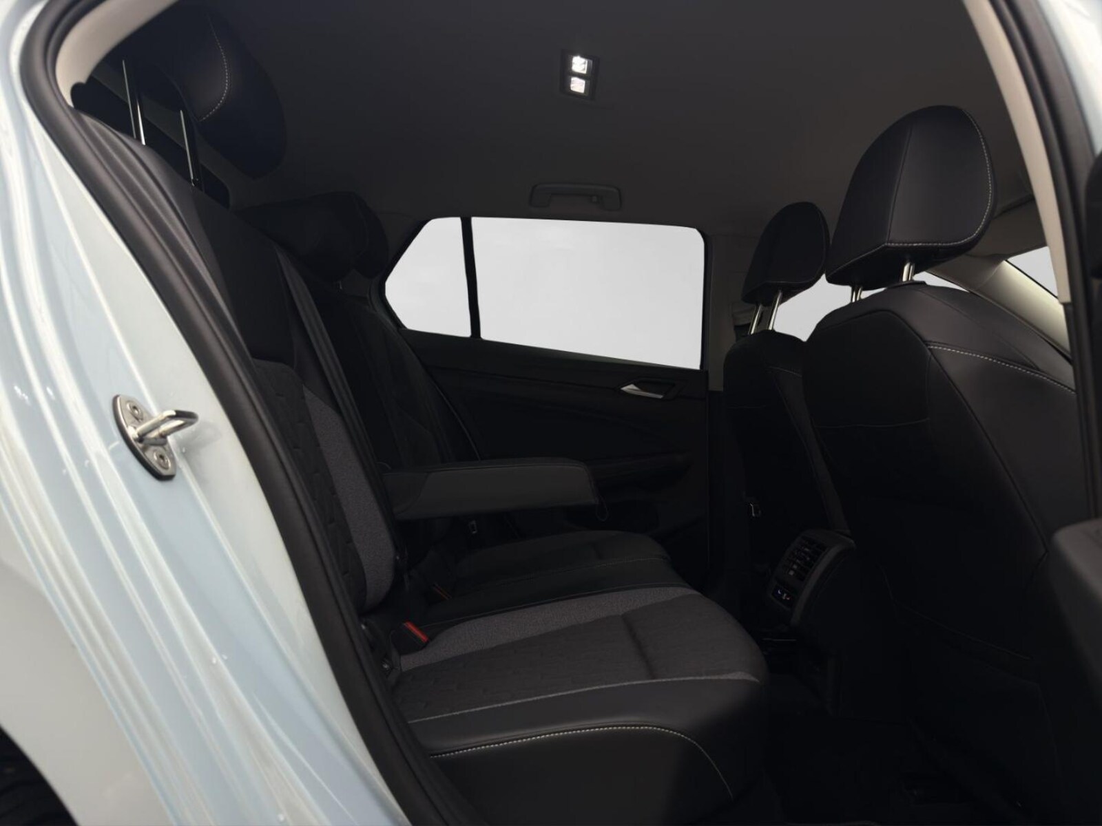 Volkswagen Golf – Bild 17