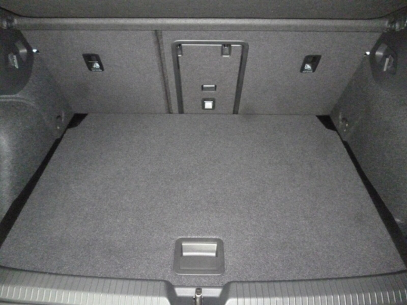 Volkswagen Golf – Bild 13