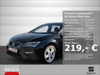 erstes Vorschaubild