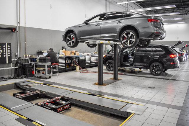 2021 Kia K5 LXS - Photo 45