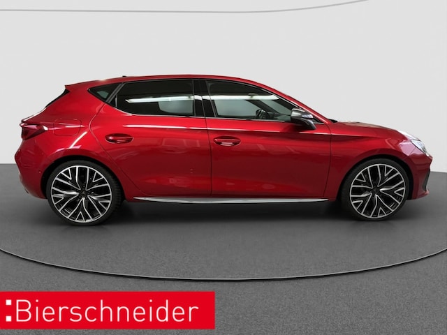 Bild des Autos 9