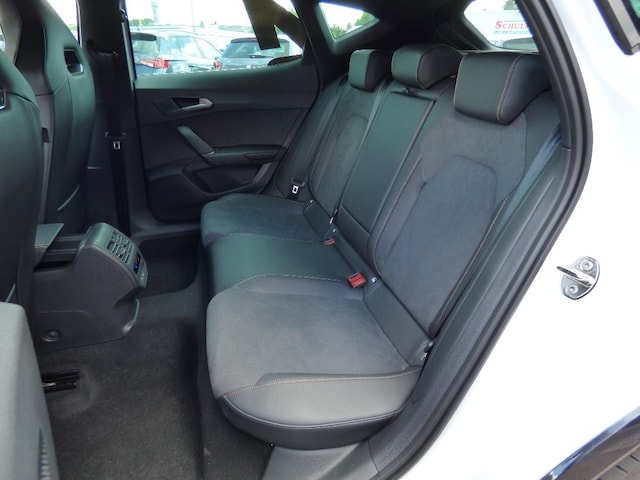 Bild des Autos 16