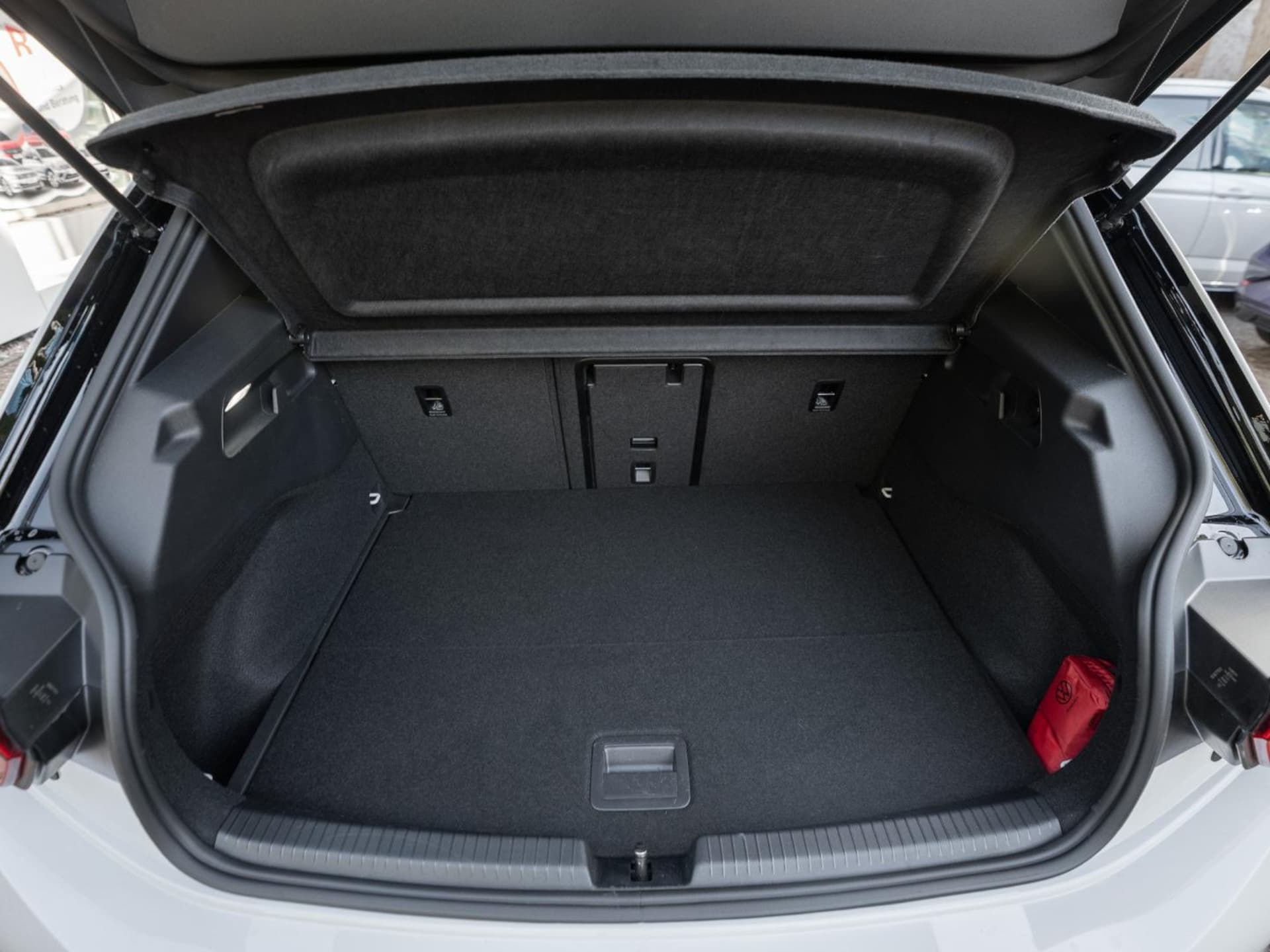 Volkswagen ID.3 MOVE Pro