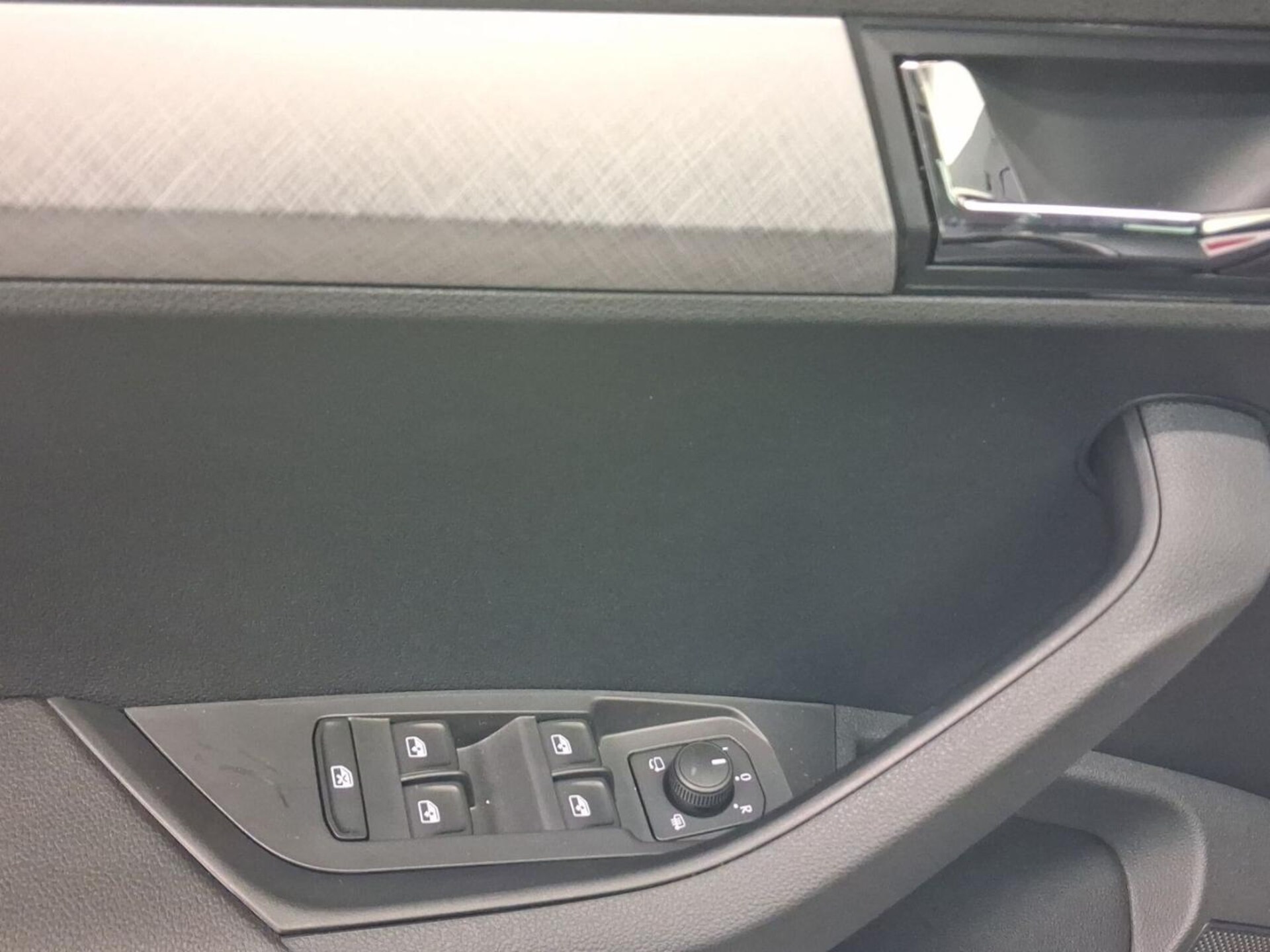 Skoda Karoq Selection