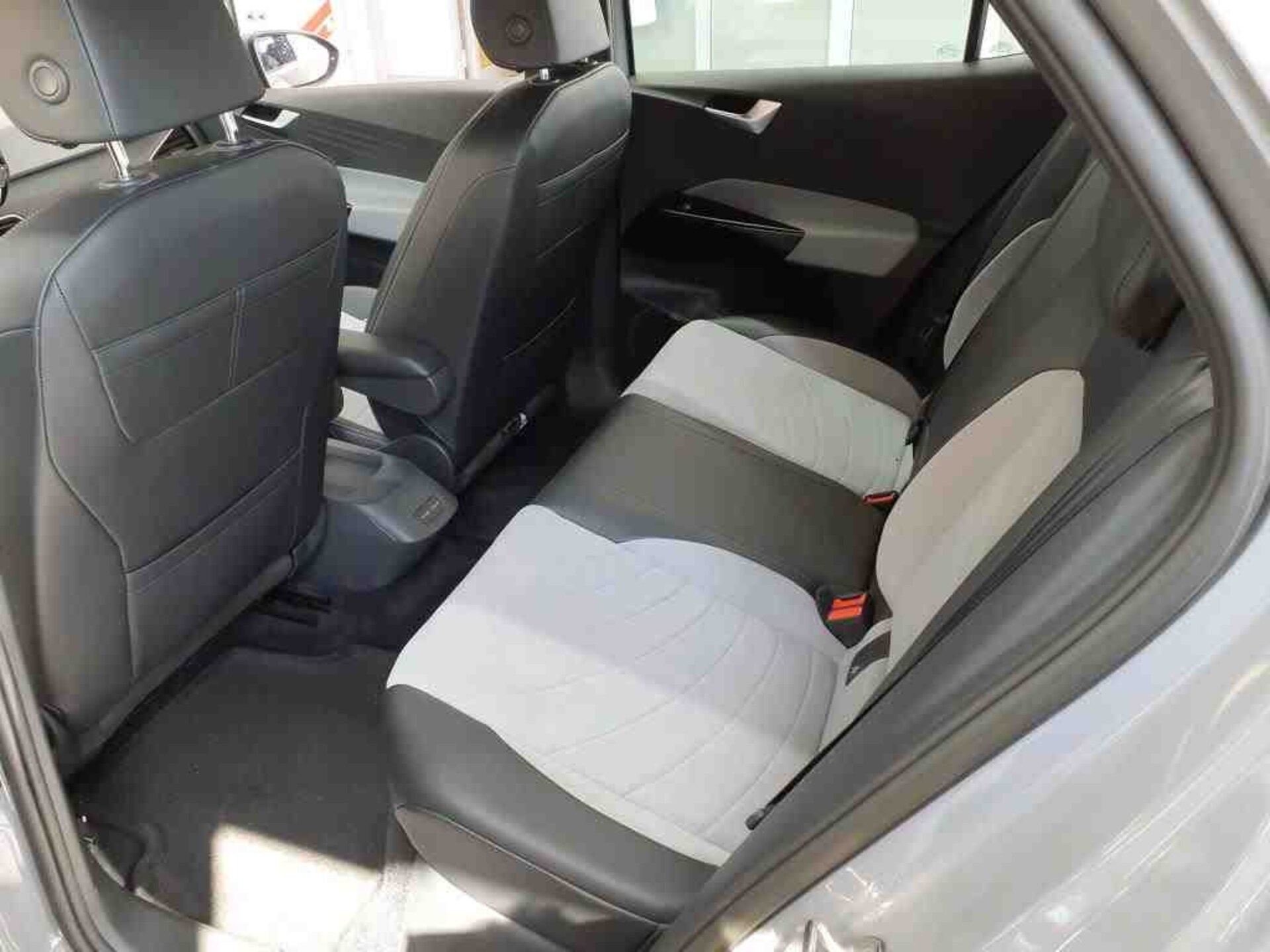 Volkswagen ID.3 Pro Performance