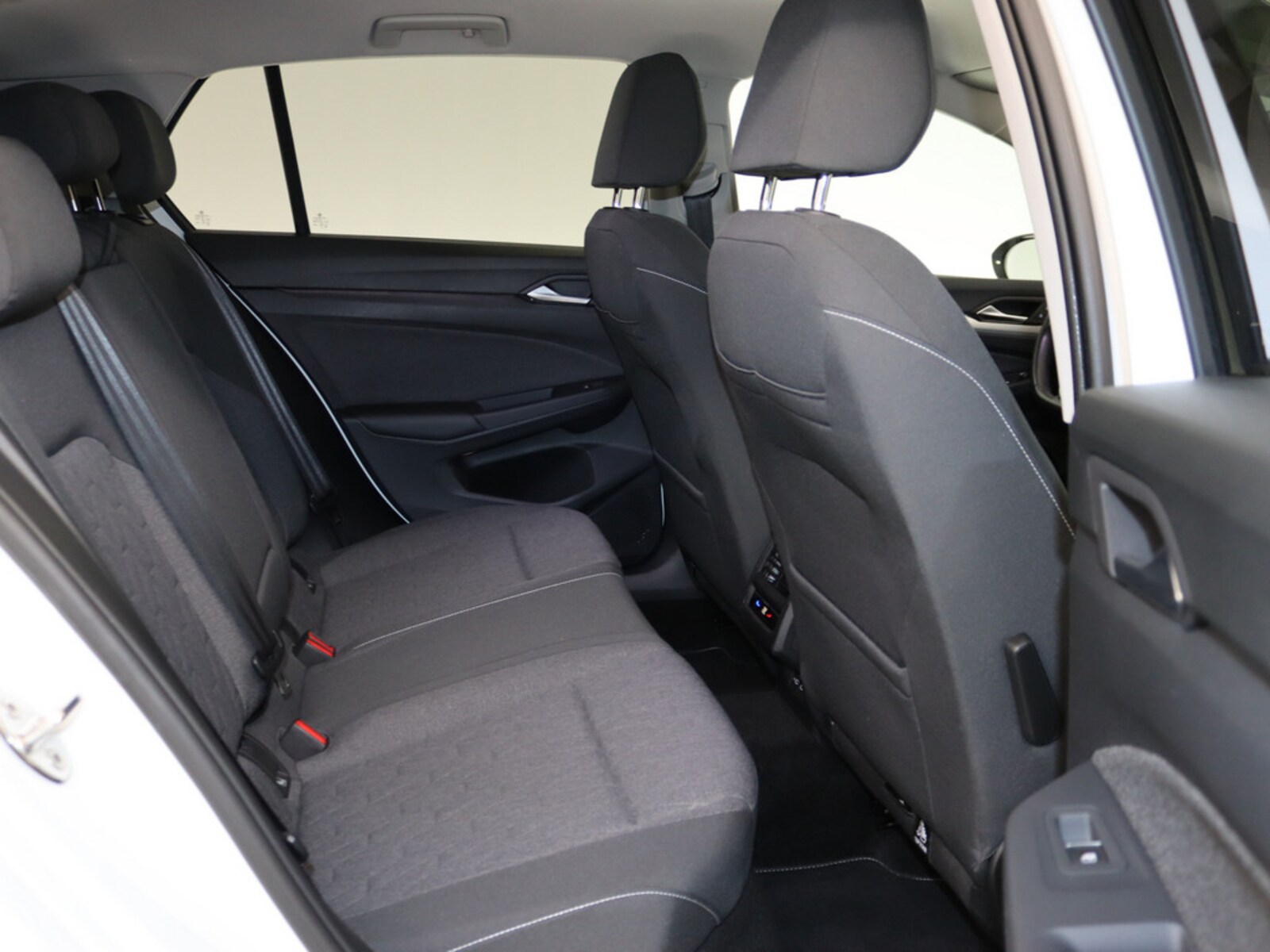 Volkswagen Golf – Bild 10