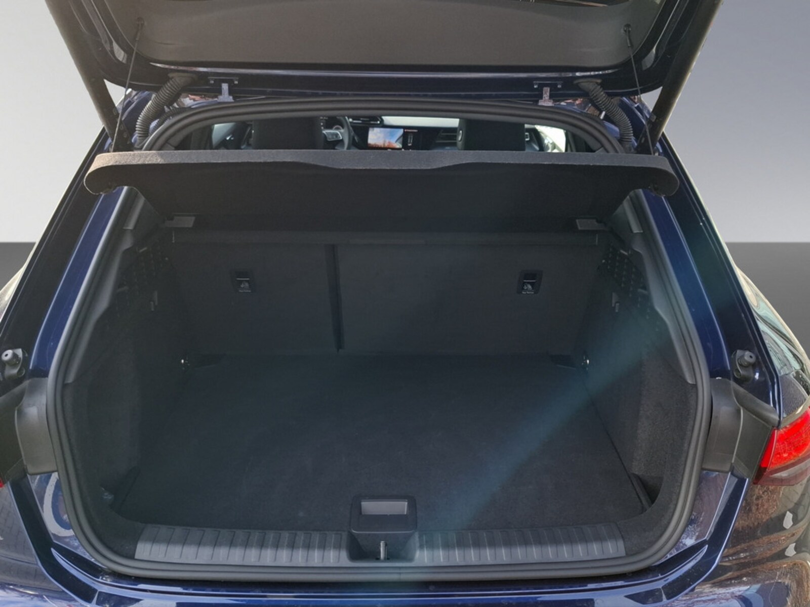 Audi A3 Sportback – Bild 19