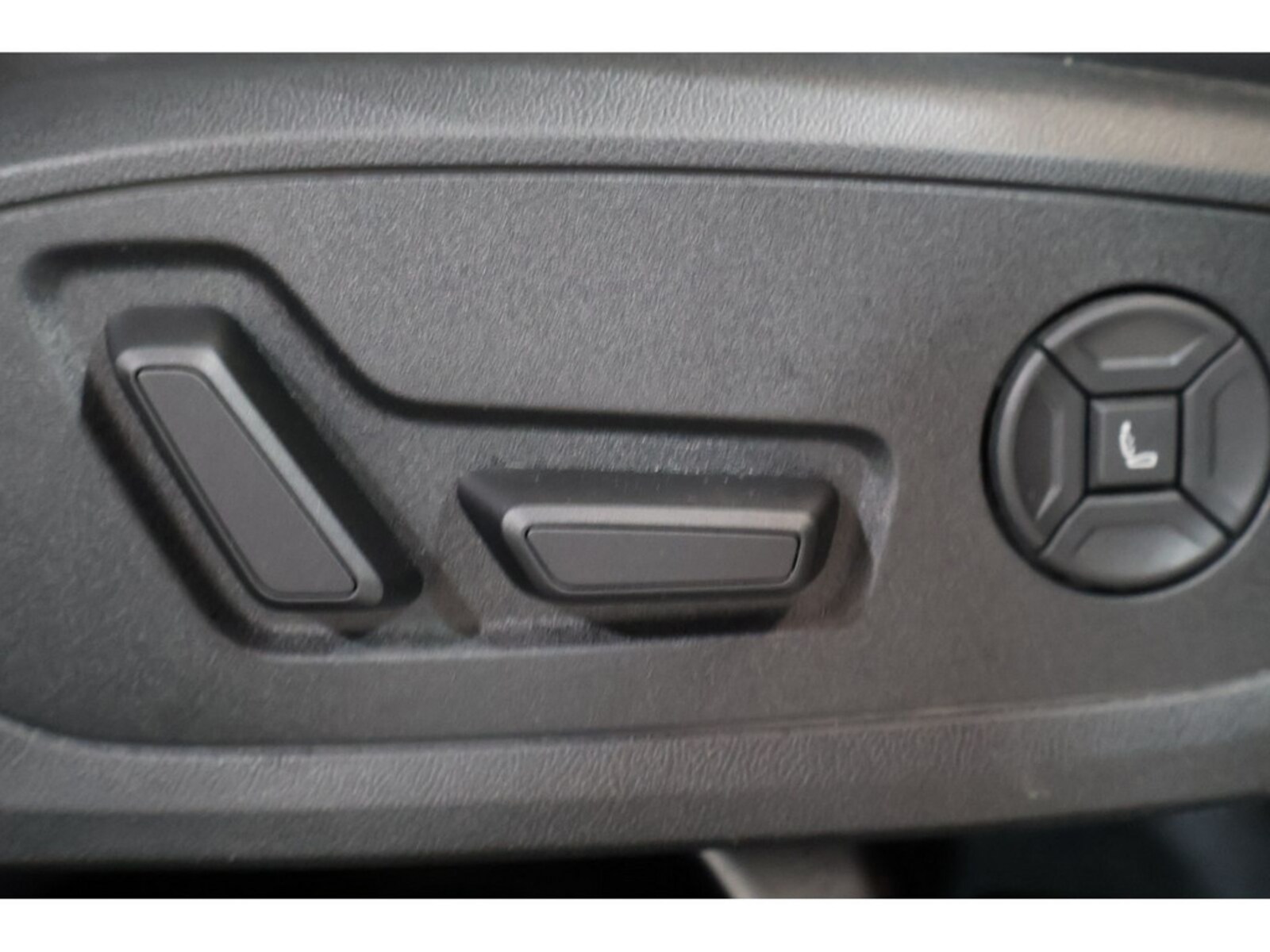 Audi S3 Sportback – Bild 20