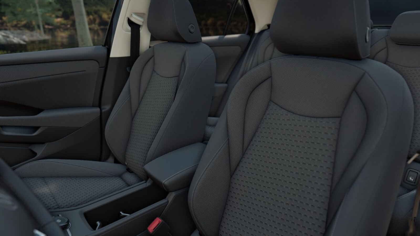 Volkswagen T-Roc – Bild 12