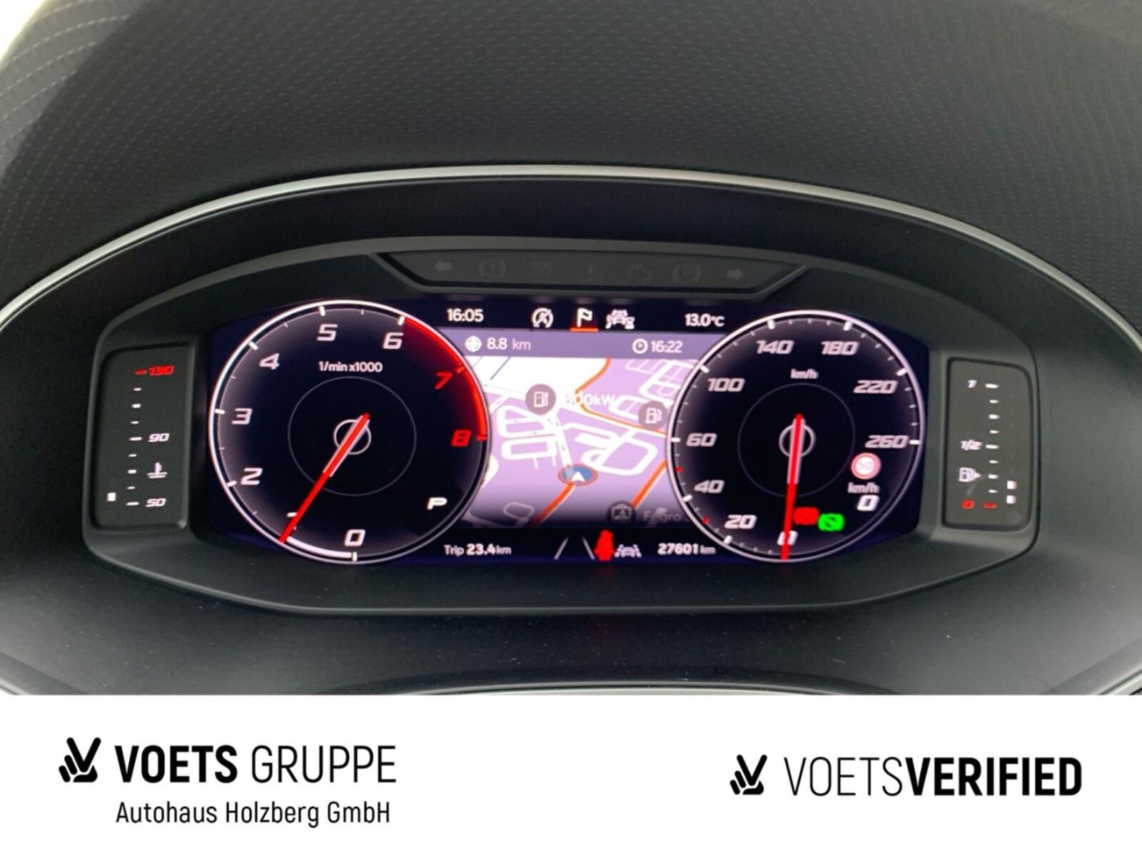 SEAT Ibiza – Bild 11