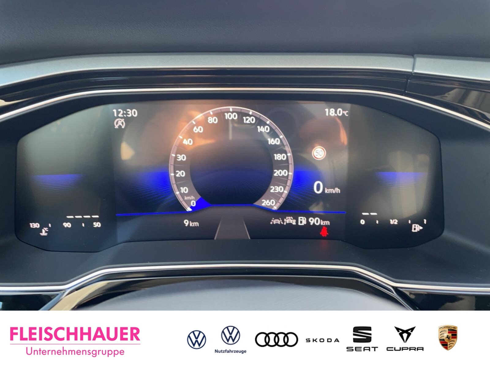 Volkswagen Polo – Bild 14