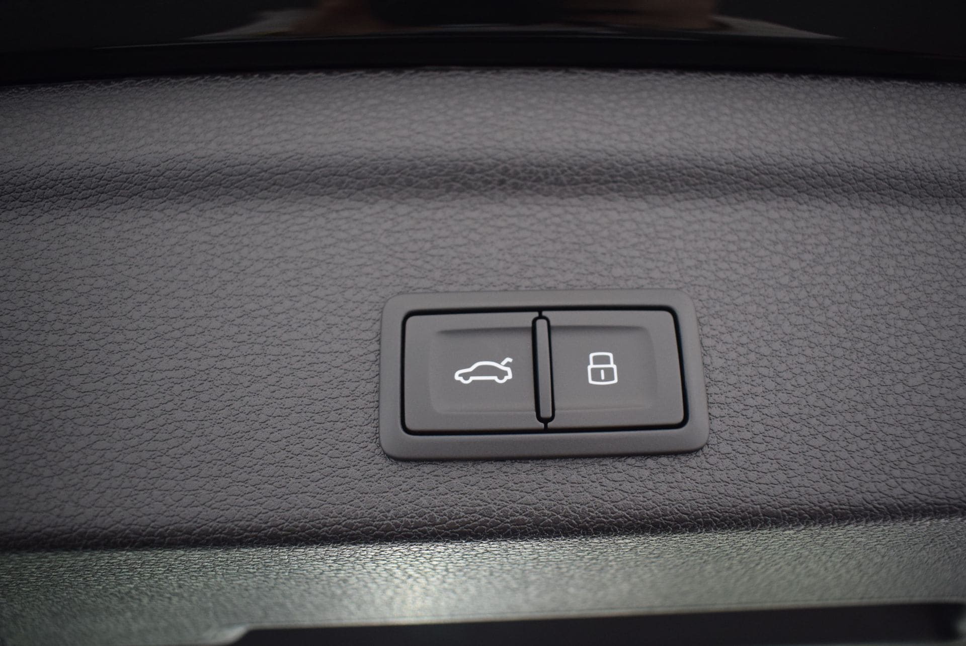 Image about Audi Q3 Sportback S line 35 TDI quattro S tronic