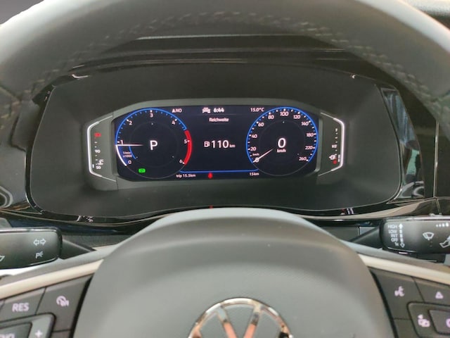 Volkswagen T6.1 California