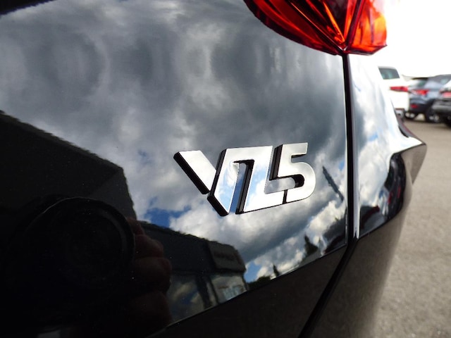 Bild des Autos 17