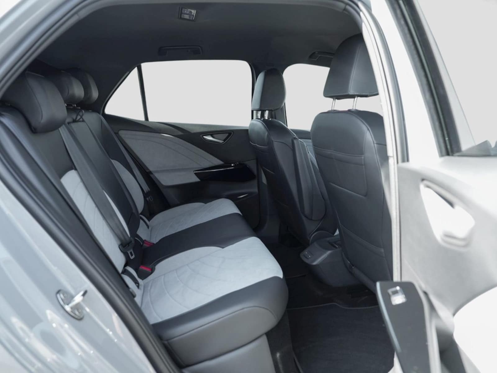 Volkswagen ID.3 – Bild 9