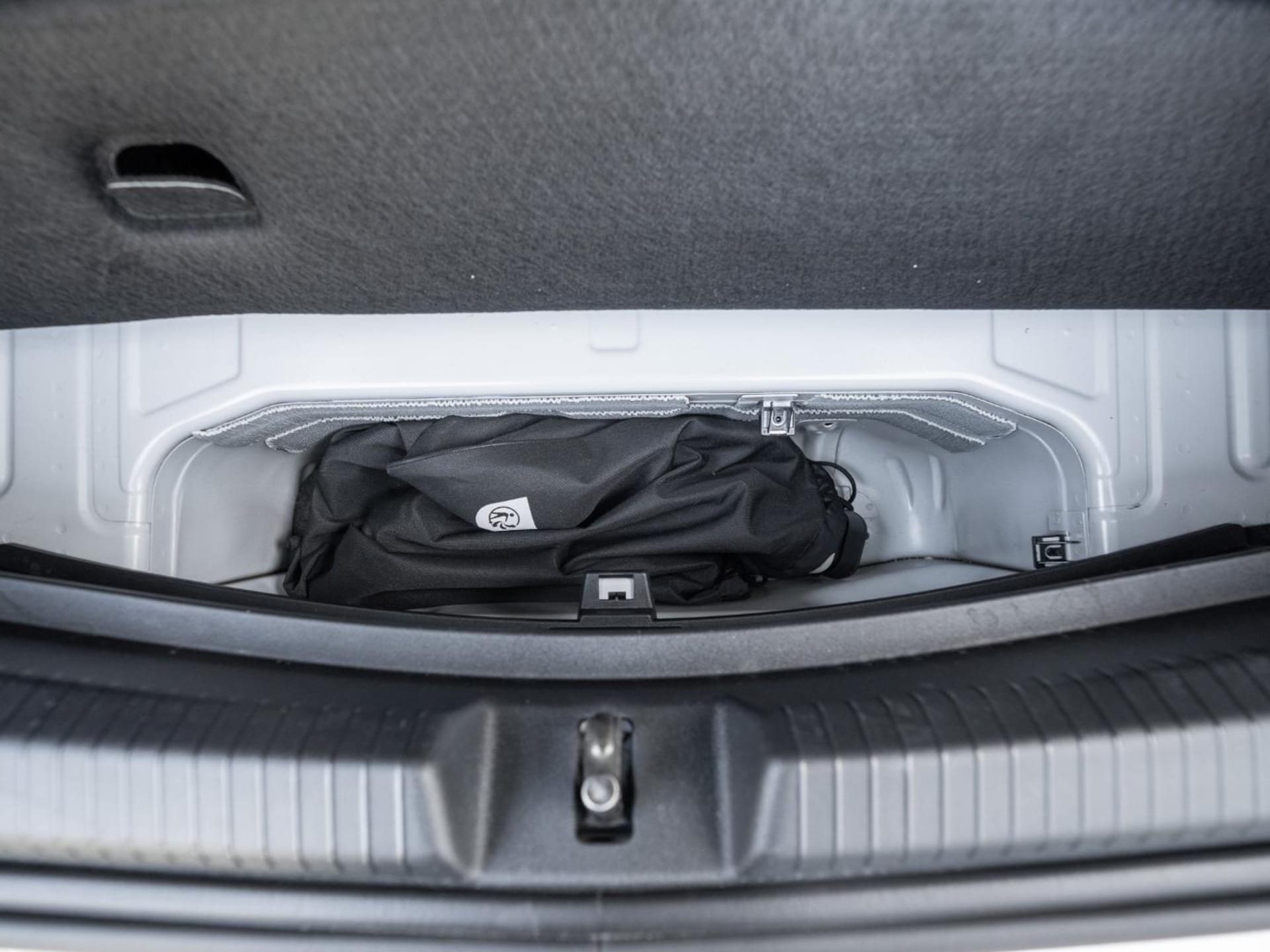 Volkswagen ID.3 MOVE Pro