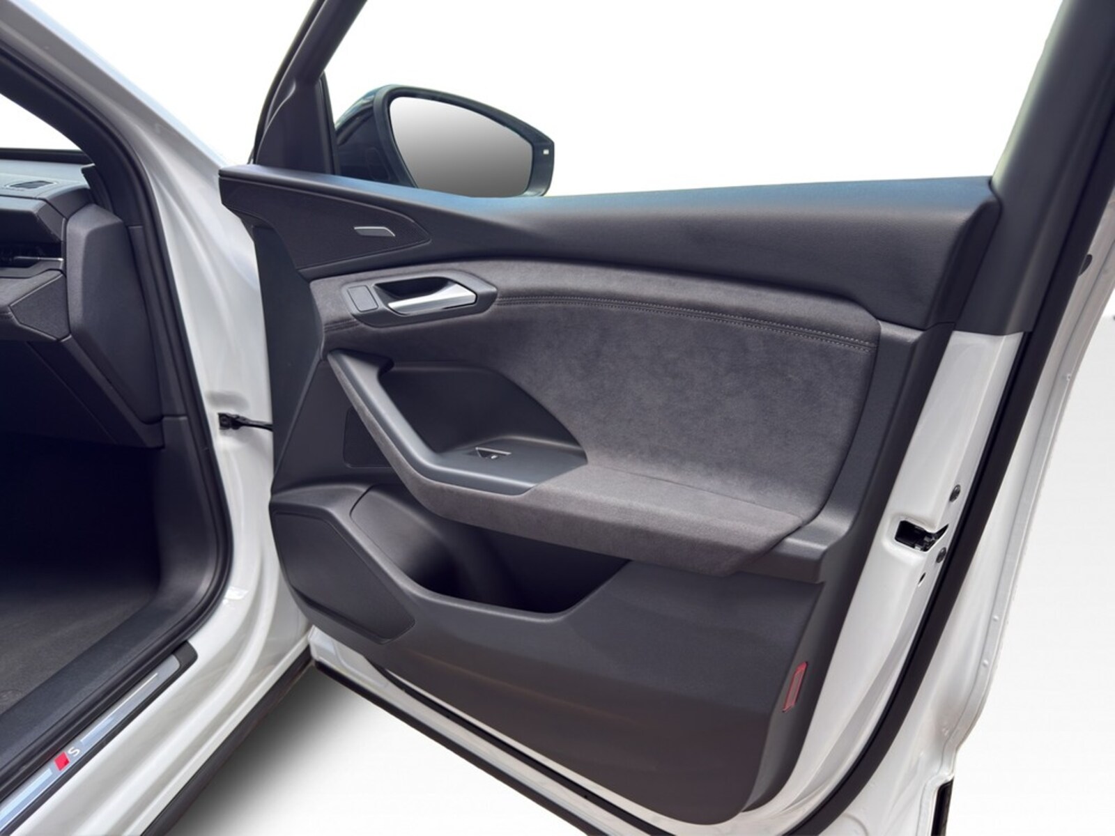 Audi Q6 e-tron – Bild 11