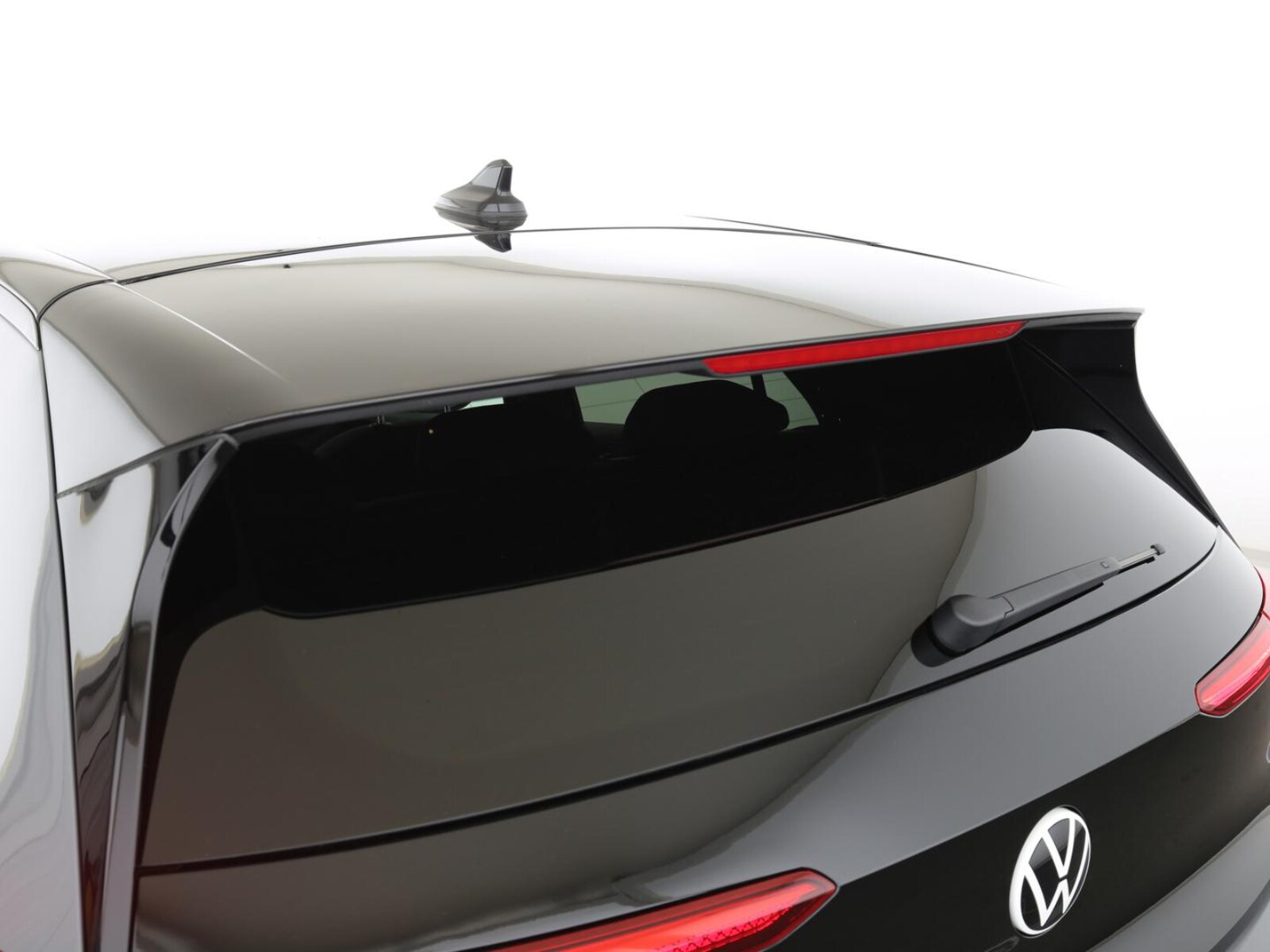 Volkswagen ID.3 – Bild 23