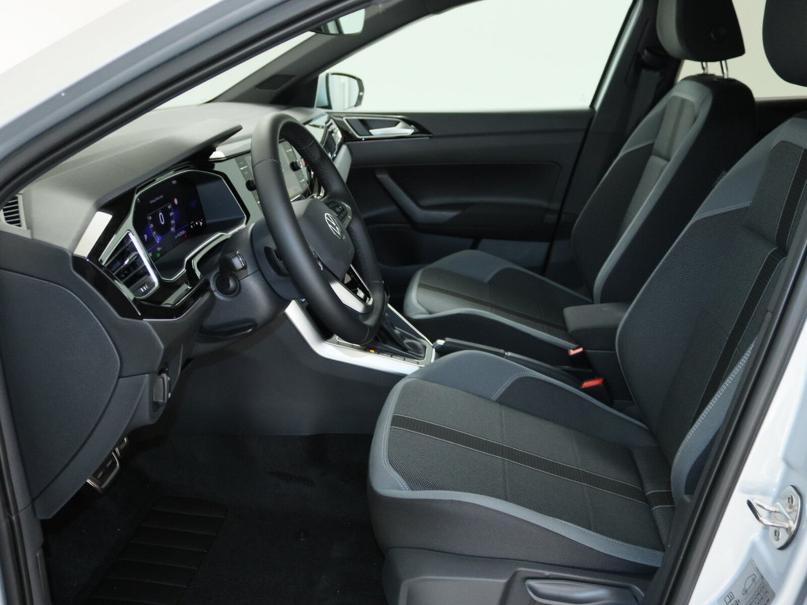 Volkswagen Polo – Bild 12