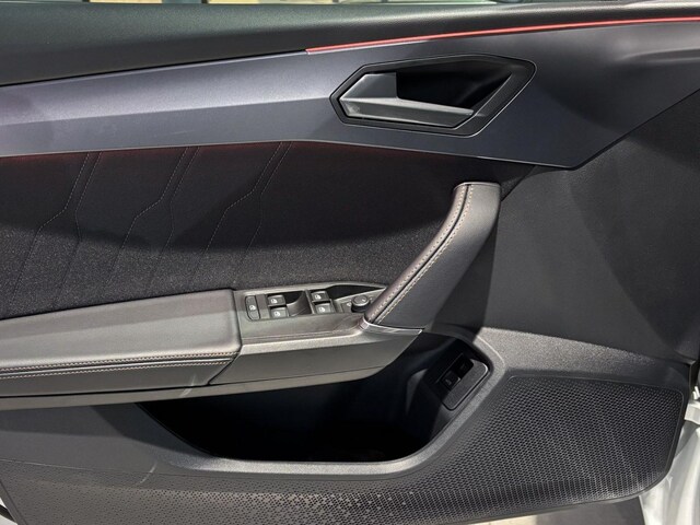 Bild des Autos 12