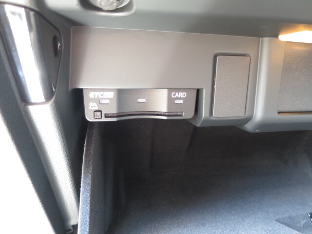 Image about Audi A4 Avant 35 TDI S line