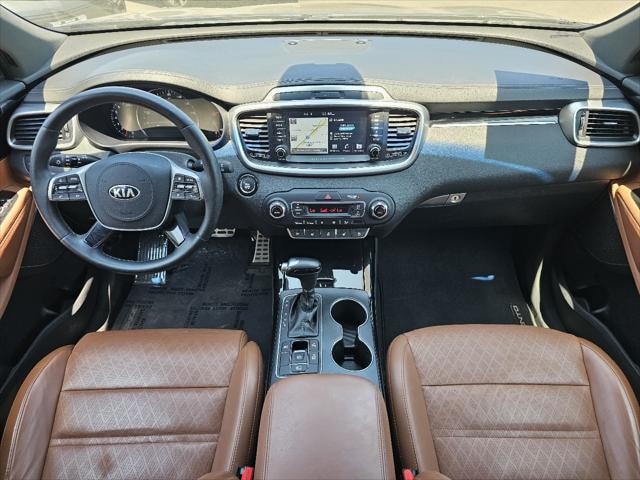 View 4