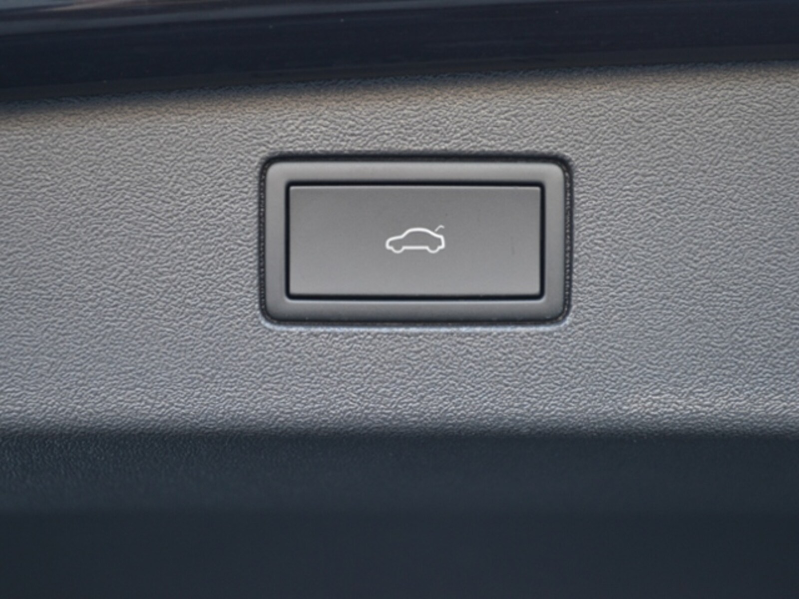 Volkswagen Tiguan – Bild 16