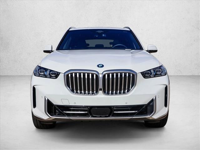 2026 BMW