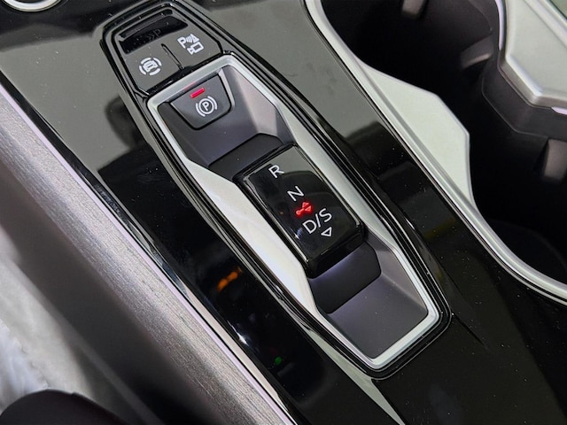 2026 Audi A6 Premium Plus - Photo 16