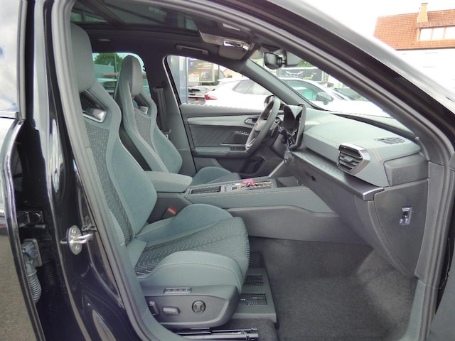 Bild des Autos 6
