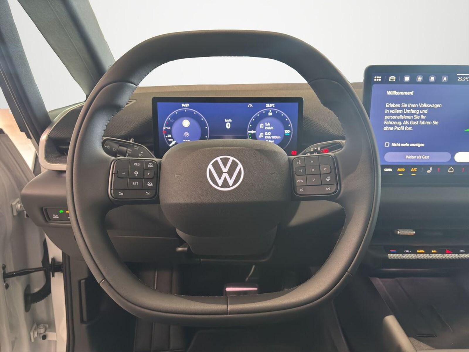 Volkswagen ID.3 Neo – Bild 11
