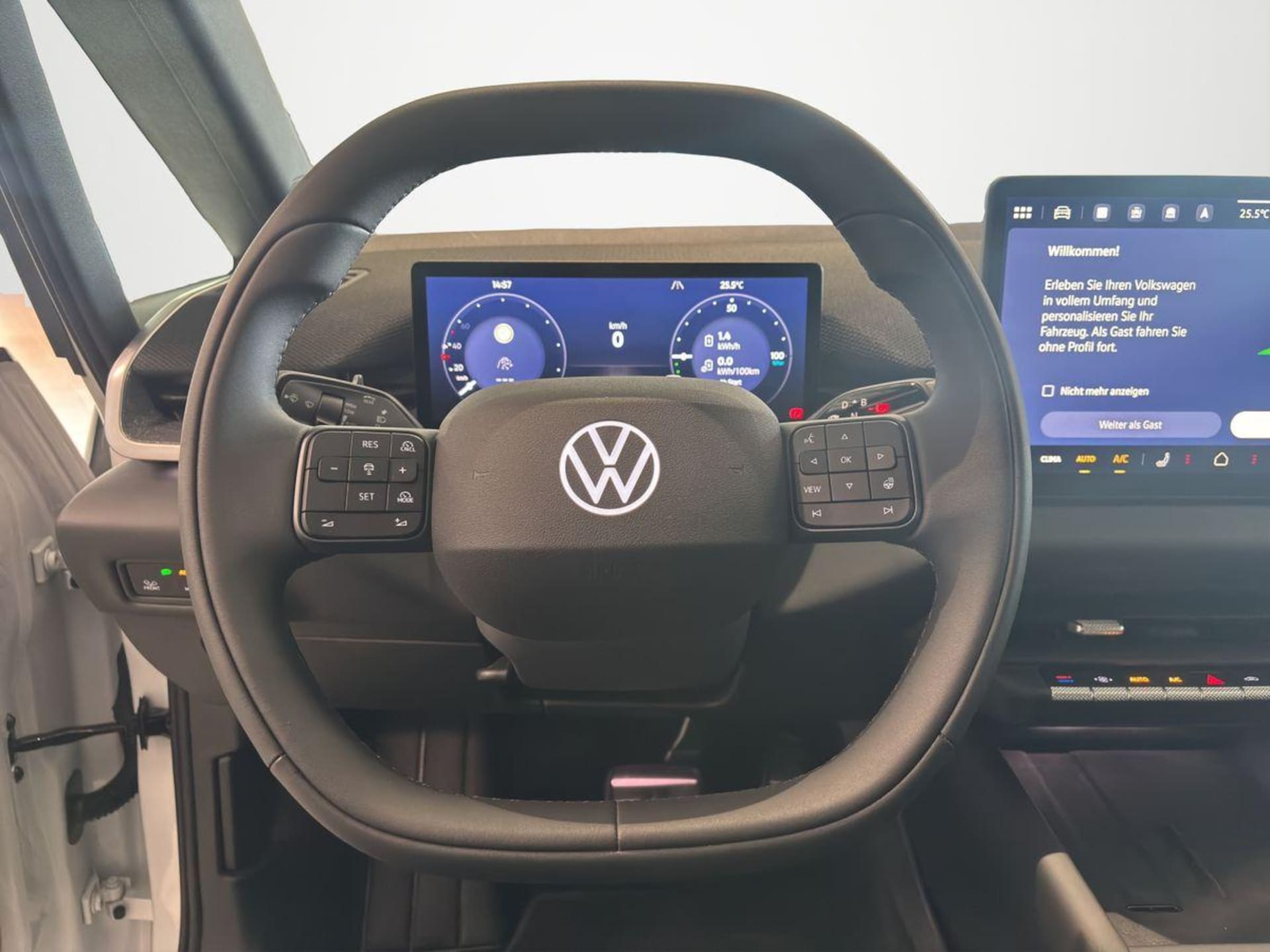 Volkswagen ID.3 Neo Style