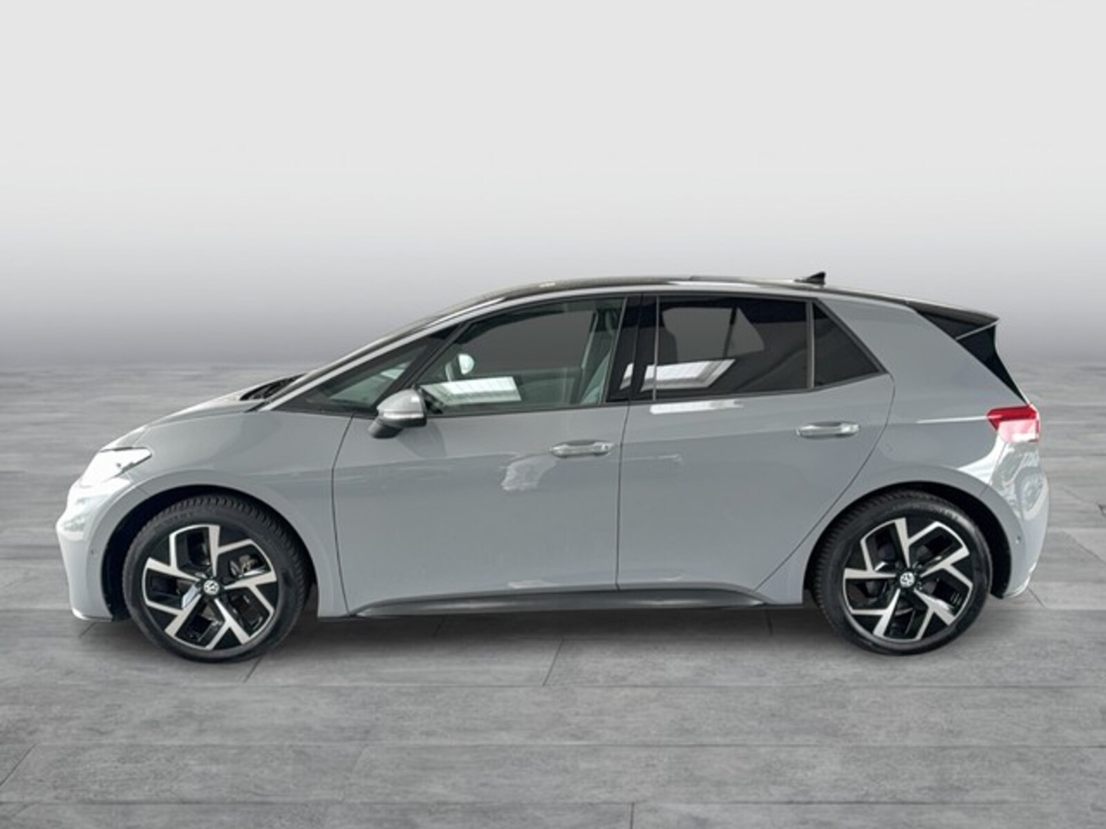Volkswagen ID.3 – Bild 2