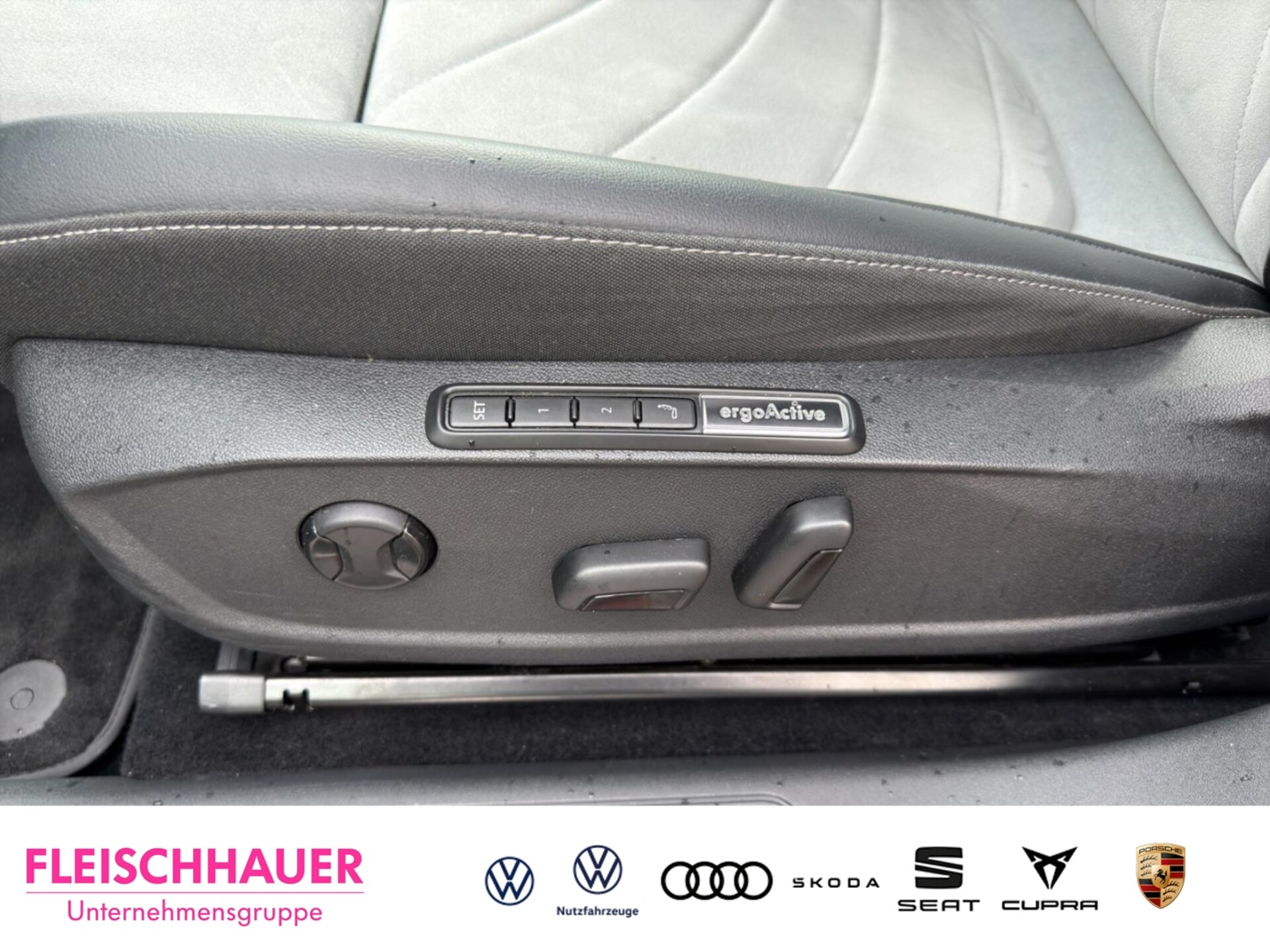 Volkswagen ID.3 MOVE Pro