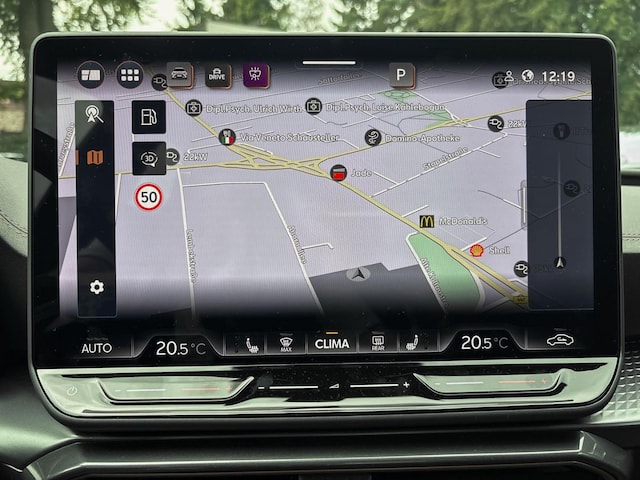 Bild des Autos 9