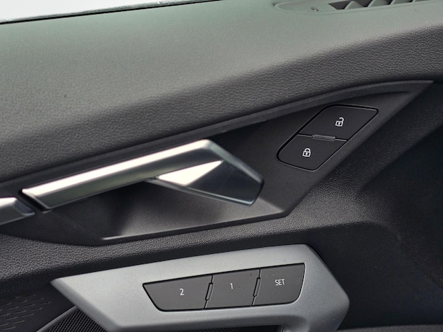 2026 Audi A3 Premium Plus - Photo 34