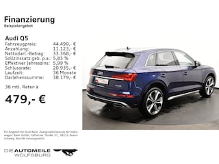 zweites Vorschaubild