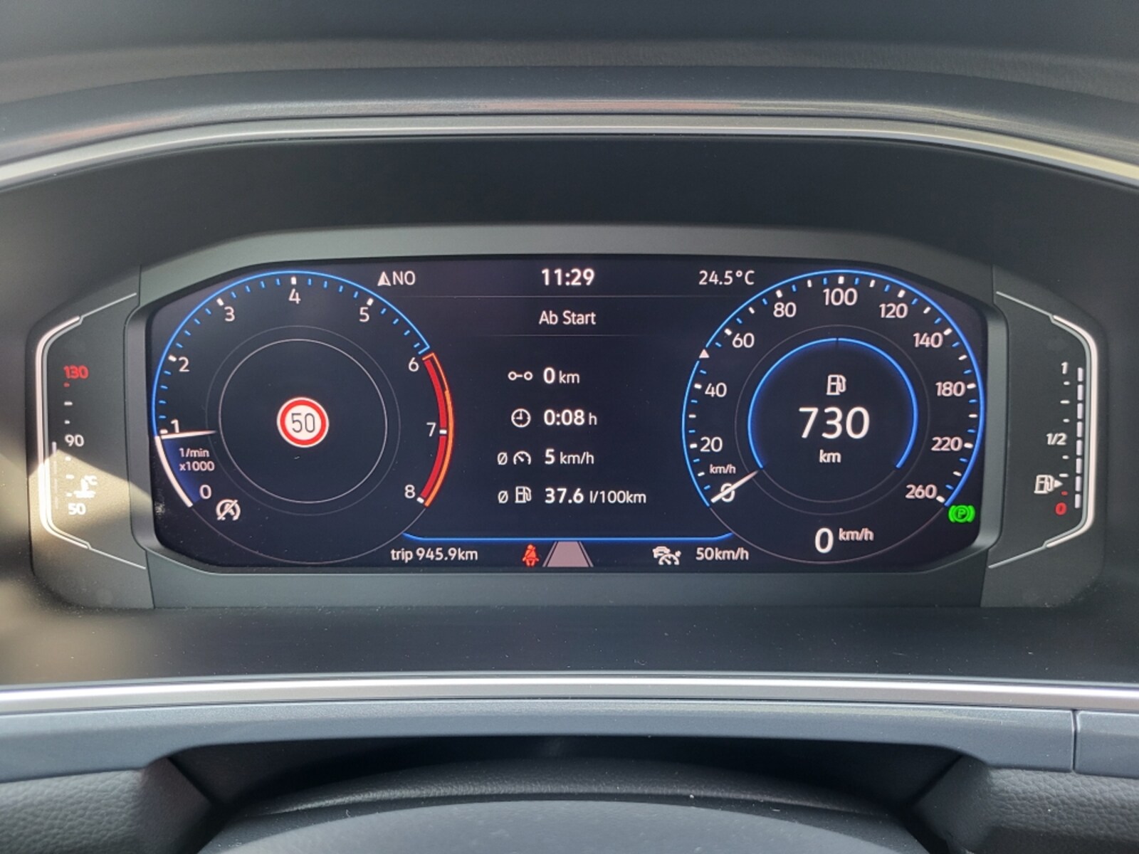Volkswagen T-Roc – Bild 10