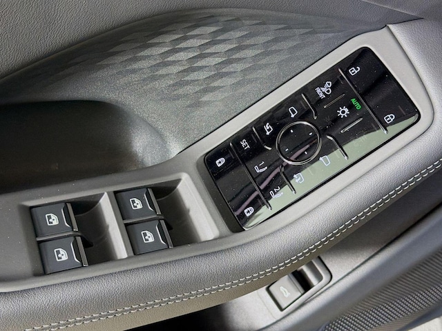 2026 Audi A6 Premium Plus - Photo 17